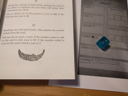 IMG_20180623_201748 (1)