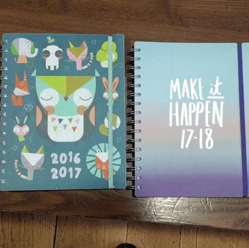 Screenshot_20180628-124500_2