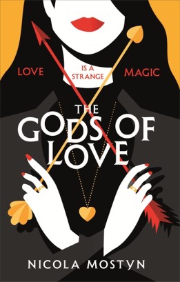 Gods of Love