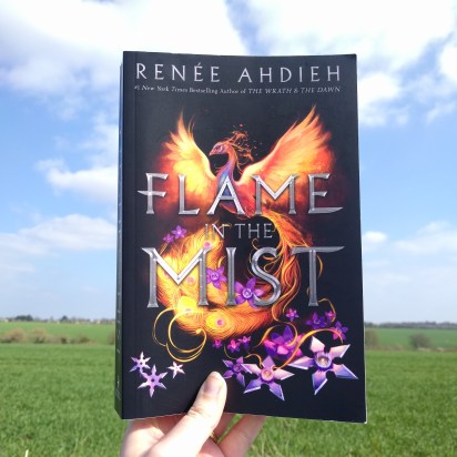 IMG_20190328_130634_498