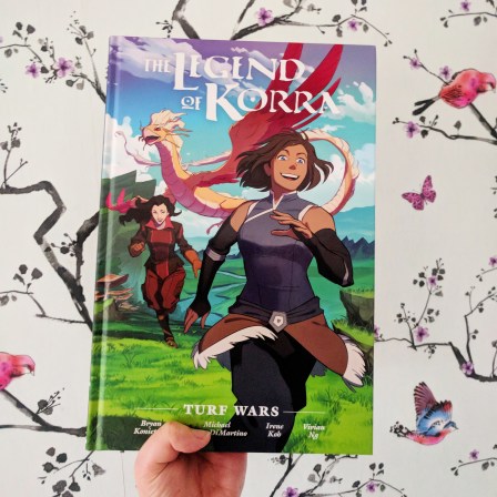 IMG_20190516_192902_573