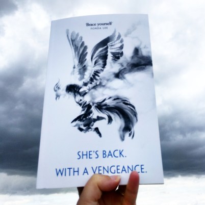 IMG_20190807_134151_330