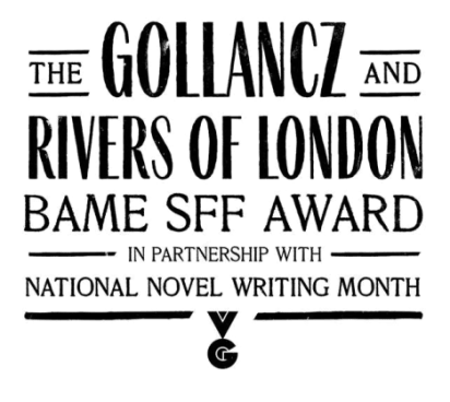 BAME-AWARD-LOGO