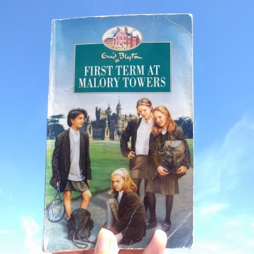 IMG_20190915_102913_390