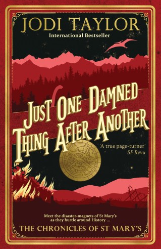 just-one-damn-thing-after-another-wrap