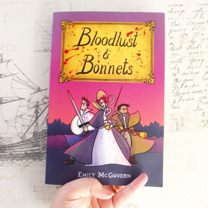 IMG_20191203_105940_788