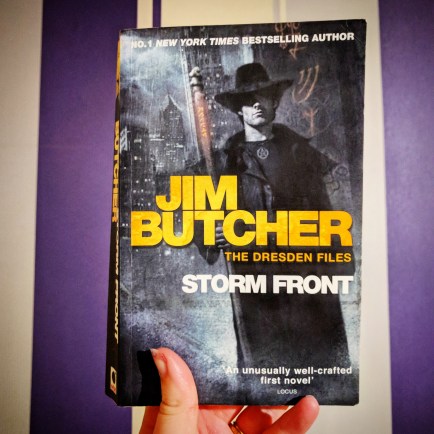 IMG_20191216_131032_927