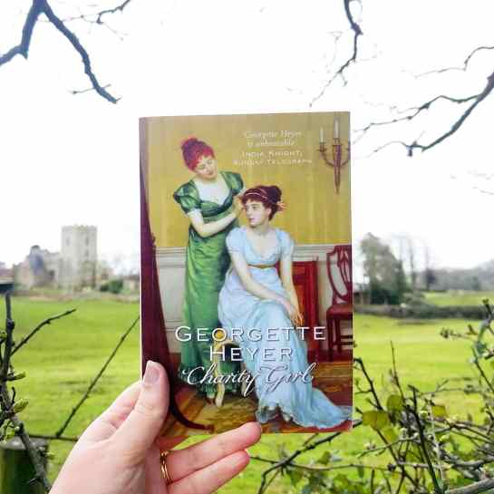 IMG_20200309_173938_580