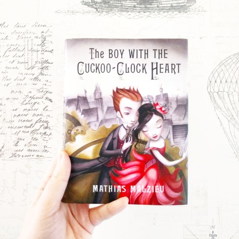 IMG_20200326_154256_503