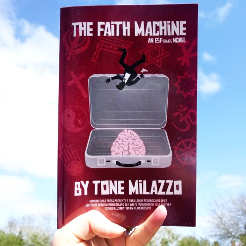 IMG_20200413_135311_549