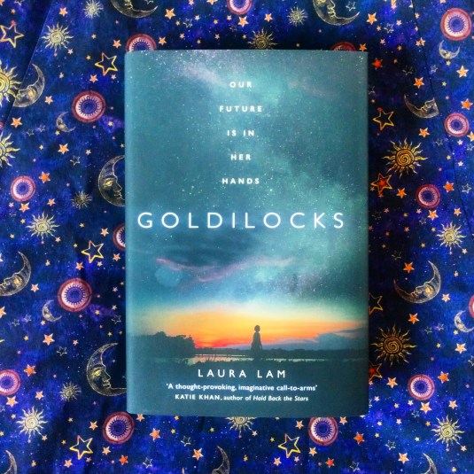 IMG_20200504_201446_793