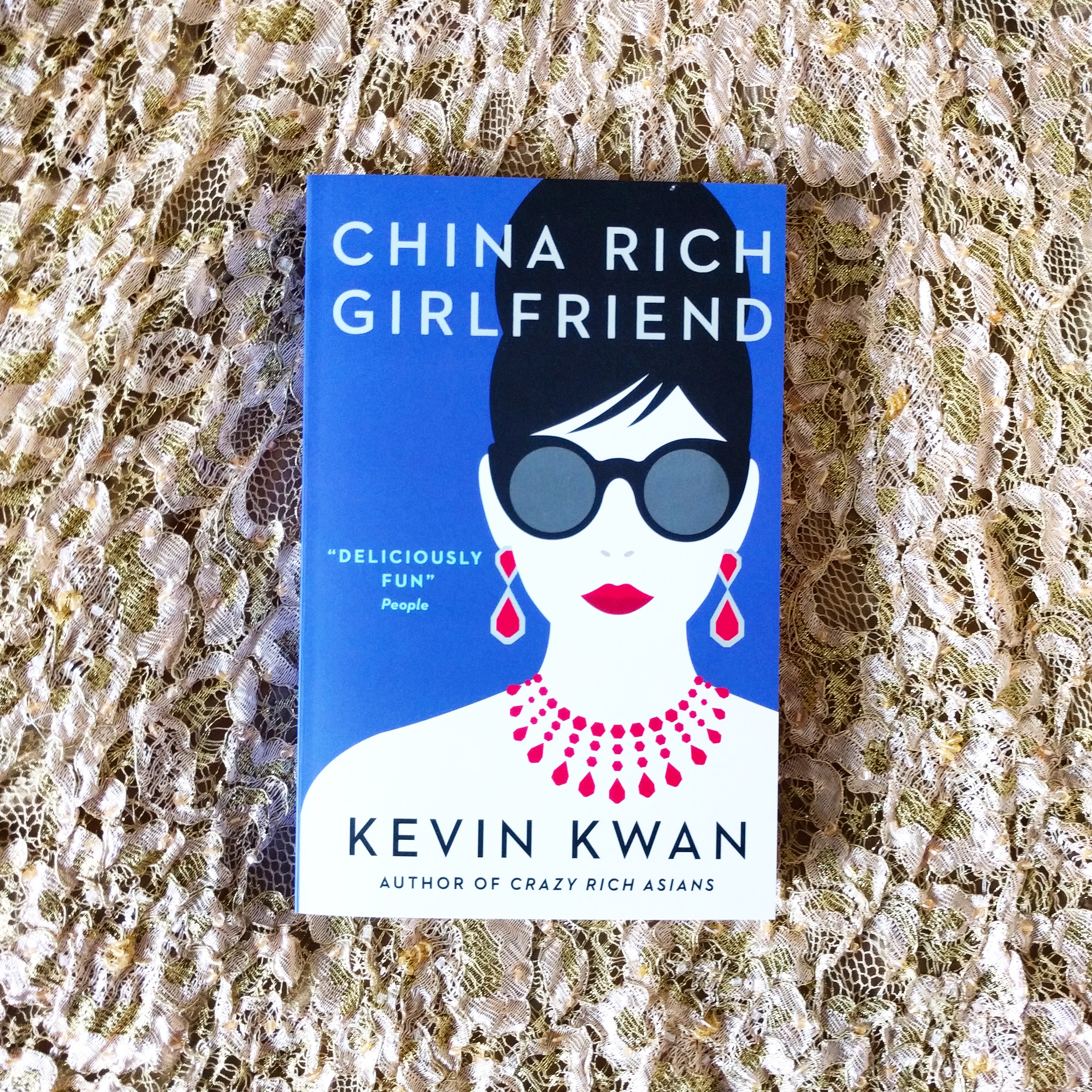 IMG_20200505_104343_209