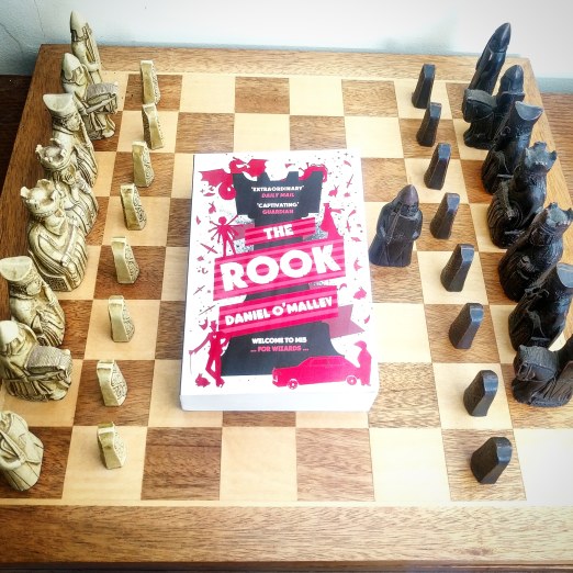 IMG_20200717_125328_496