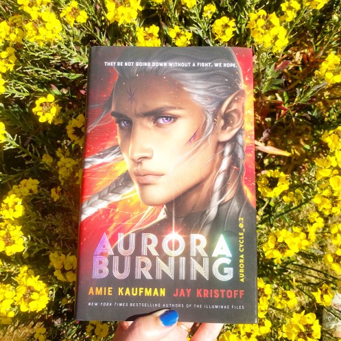 IMG_20200531_124945_275